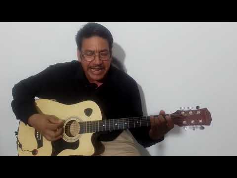 Quien Puso el Bomp? - Los Teen Tops