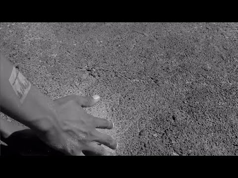 BM043 Valeron World Remixes Chapter II EP  OUT JUNE 11th