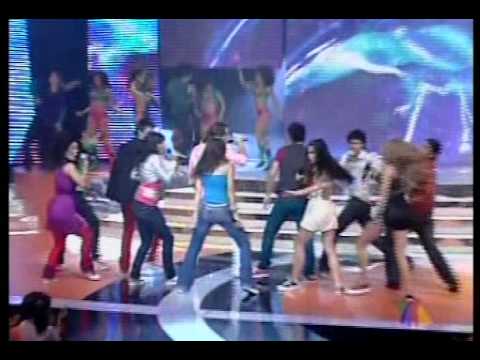 download lagu mp3 mp4 La Academia Ultima Generacion, download mp3 La Academia Ultima Generacion free downloadn, video klip La Academia Ultima Generacion