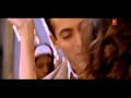 Aake Bharlo Bajuo Mein (Full Song) | Lucky - No Time For Love