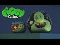 Piggy Tales Superpork S1 Ep18