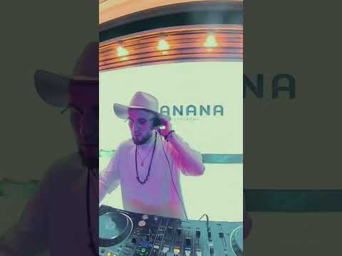 Alex Gaudino Feat. Christal Waters - Destination Calabria (ONE LIFE Remix) #dj #remix #party