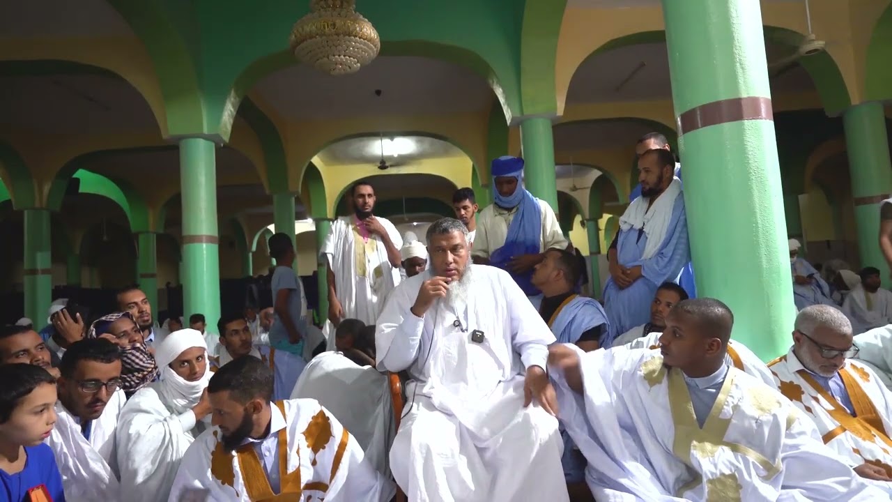 درجات الحياة الثلاث