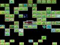 REUPLOAD Dora The Explorer Go Diego Go Map AIl 168 Episodes At The Same Time