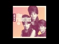 Be My Baby - The Ronettes punk cover 