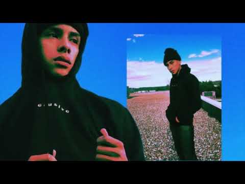 CashBently - Whats Wrong! (Prod. CashBently)