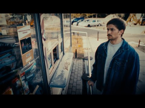 Sonbird – Yeyeye (Official Video)