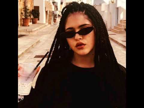 RAP-TRAP FEMMINILE IN ITALIA