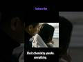 Their Chemistry Speaks Every Thing Kdrama Bloodfree Newdrama Protective Bodyguard Kdramalovers