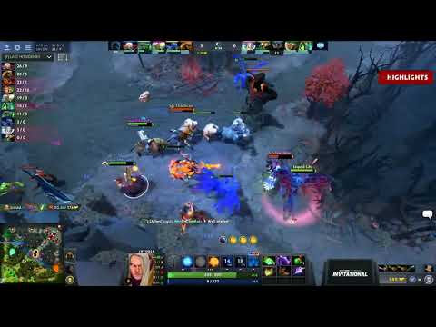 tea eye winner miracle invoker god