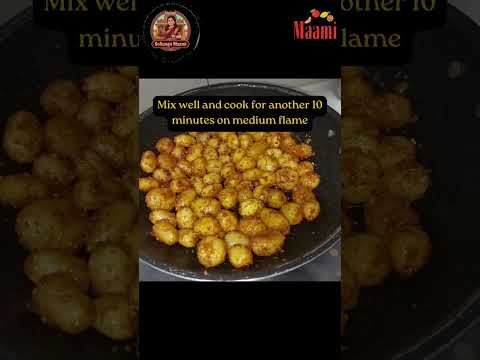 Watch the video