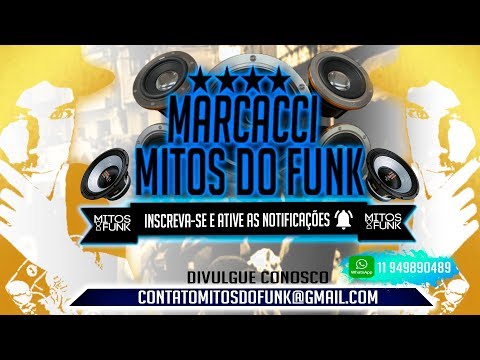 MC Dan da Z.O - Não Parei (DJ Lucas Moura) Áudio Oficial 2017