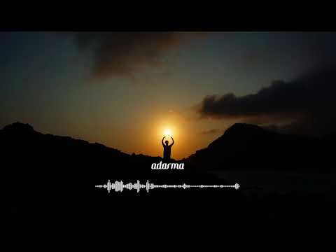 download lagu mp3 mp4 Download Musik Etnik Jawa, download lagu Download Musik Etnik Jawa gratis, unduh video klip Download Musik Etnik Jawa