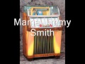 Mama-Jimmy Smith.wmv