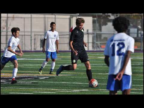 Boca enfrenta a Lanús con cambios
