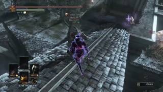Keep It Movin - DS3 Montage
