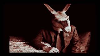 Tindersticks - Help Yourself