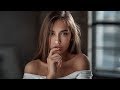 😈 ✪RAP 2017✪ 😈🔥NOWOŚCI🔥CZERWIEC 2017!!🔥Na Wakacje/Lato 2017🔥 😈 ✪RAP 2017✪ 😈🔥NOWOŚCI🔥CZERWIEC 2017!!🔥Na Wakacje/Lato 2017🔥