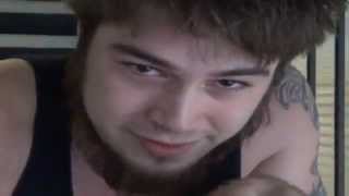 CWF Mid-Atlantic Wrestling: It's Richards vs. Attitude ANYTHING GOES this Sat May 16!