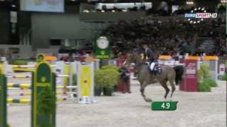 Video von Lennox 180