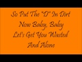 Death Valley|Fall Out Boy|Lyrics (Part 8 of 11 ...