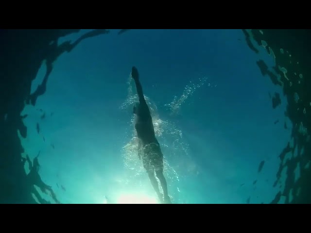 2 Bed Condo for Sale in The Myst - Image 17