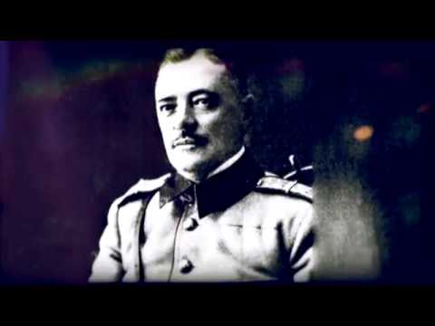 Unirile Românilor - episodul 4, Unirea Basarabiei cu România