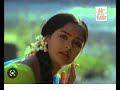 Natham En Jeevane Ilaiyaraaja Hits S Janahi Own Voice Old Song Old Super Hit Song Eyeflower