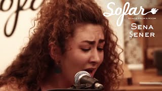 Sena Şener - Çirkin Dünya | Sofar Istanbul