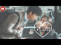 Nee Kavithaigala Ok Taecyeon Jeon Yeo Been Vincenzo Tamil Whatsapp Status