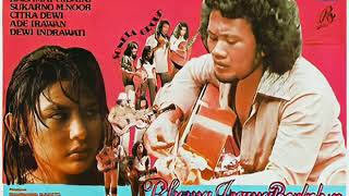Download lagu Instrumental Kelana Om Sanorama mp3