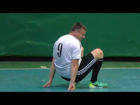 19 КУ 8 Премьер – Фонарь