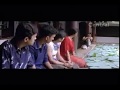 Chandrolsavam Mohan Lal Class Dialogue WhatsApp Status