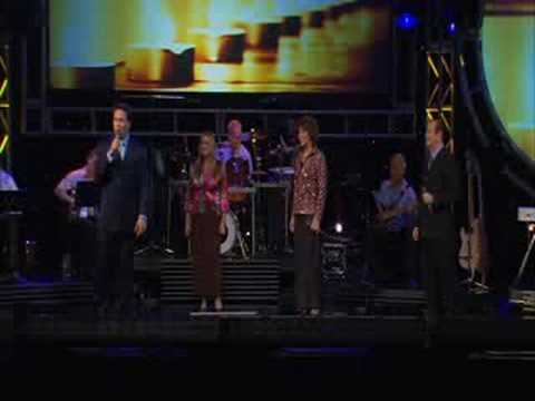 Thumbnail for He Erased It video