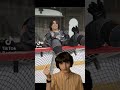 Youtubeshorts Cute Recommended Boy Hockey