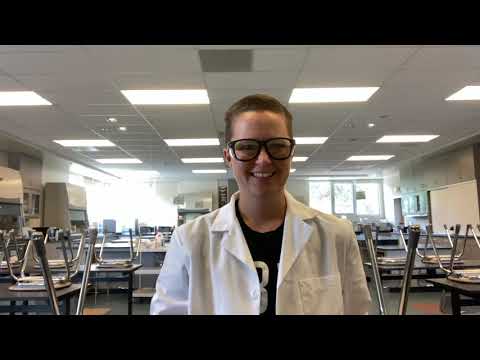 Burndon Introduction Biotech 1-2