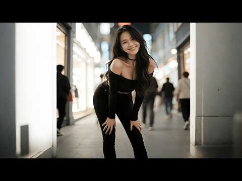 穿越成最慘反派，我覺醒好運系統一路逆襲幹翻主角！冷艷女總裁、性感閨蜜統統收入懷中！龍王仙人又怎樣，在我面前統統得死！【ZYDJ】#短劇 #逆襲 #美女 #窮小子