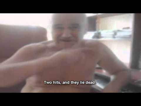 Lineage 2 - Kalitka from Asterios talking about Gladiators