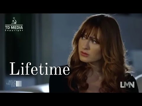 The daughter's Deceit 2023 #lmn Movies 2023 | Lifetime Movies Based on True Story