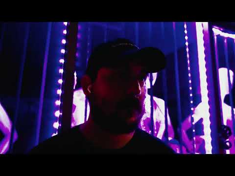 Bon Appetit Feat Rufus Kluge - Adan Cruz