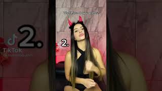 日本の女子の皆様この曲バズります