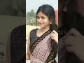 Bulbula Re Bulbula Song Status Hindi Sadabahar Love Song Status Sanchita Basu Virl Reel Video