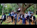 TULIA MSANII MUSIC GROUP