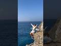 Angel Bilabong Nusa Penida Adventure Beach Bali Amazing Balibeauty