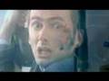 Doctor Who Music Video - Fallen
