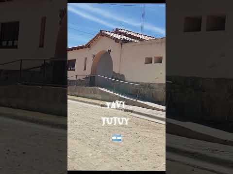 Yavi jujuy 🇦🇷 #viajes #viajeinolvidable #travesia #viajar #vistashermosas #travel #turismo #arte