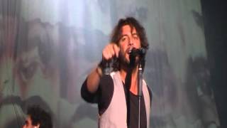 Manuel Carrasco-Entiendo-Villarrubia de los ojos-08-09-12