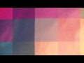 Take Me With You - Samuel Lane (Vineyard UK ...