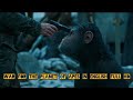 War For The Planet Of Apes English Movie Full HD