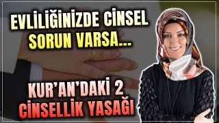 Cinsel Sağlık Danışmanı Dr. Rabia Nurullah'a Konuk Olduk | Hatice Kübra Tongar